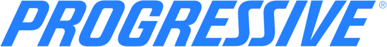 Logo_of_the_Progressive_Corporation.svg