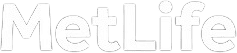 ins11