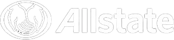 ins5