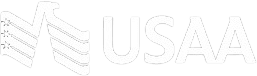 ins8