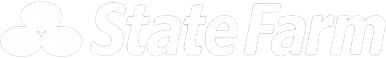 stf