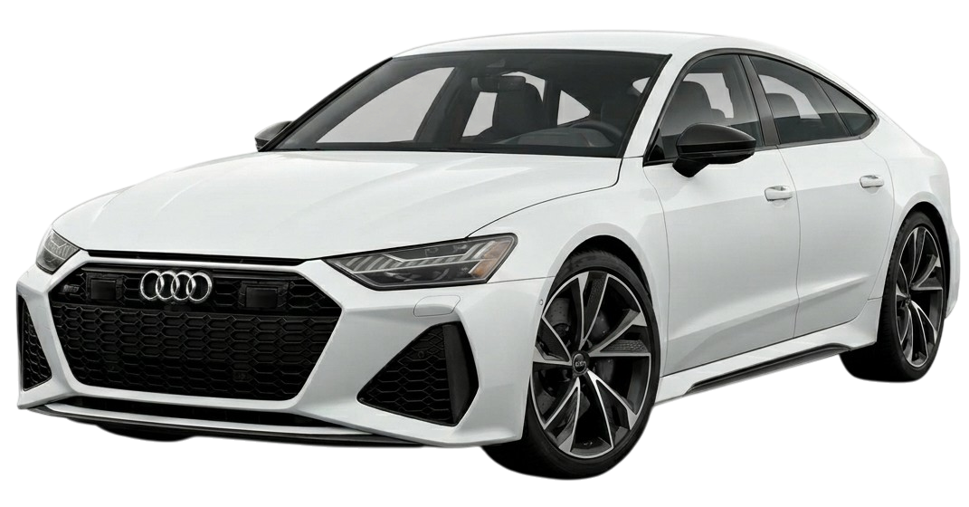 h-audi