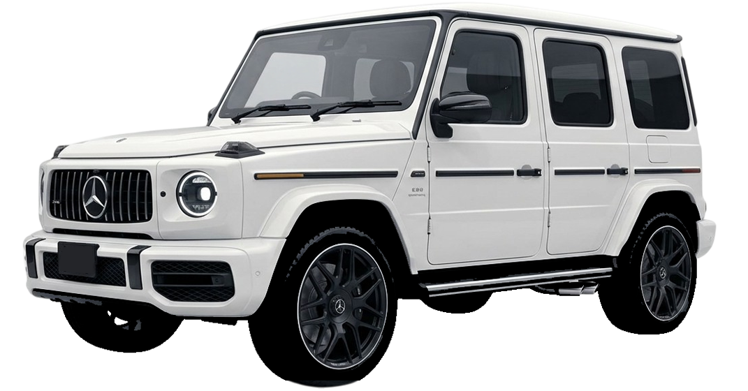 h-gclass