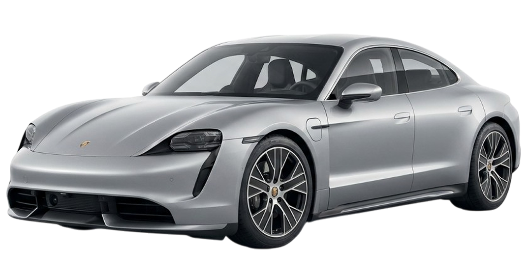h-porsche