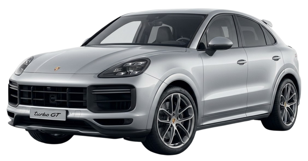 h-porsche2