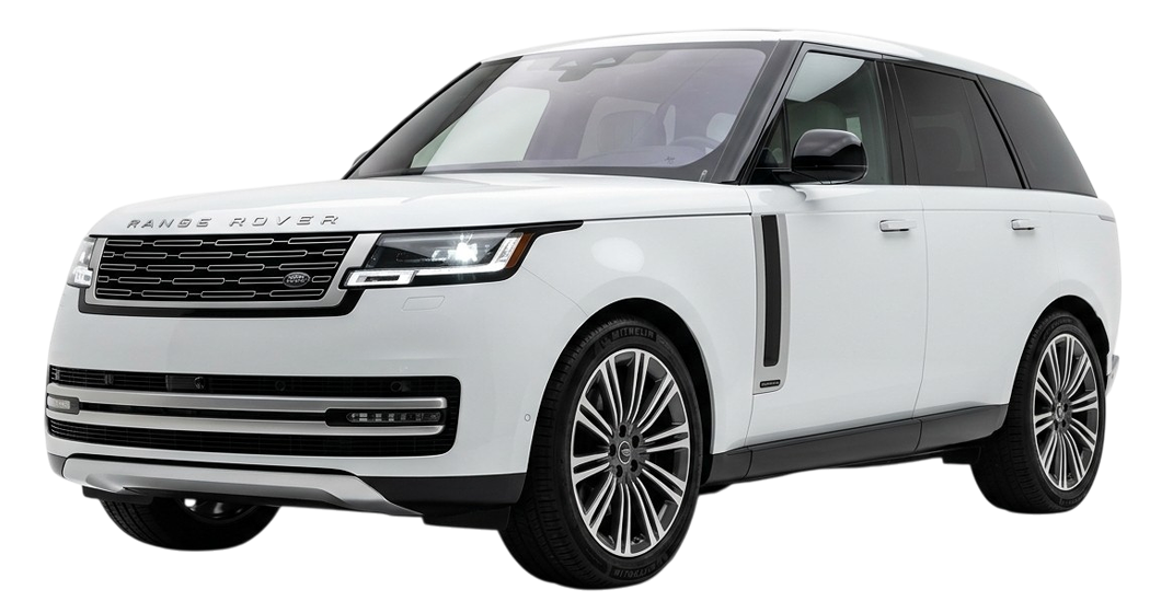 h-range